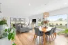 20E Clarke Street, Penola, SA 5277-Image