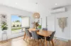 20E Clarke Street, Penola, SA 5277-Image