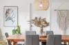 20E Clarke Street, Penola, SA 5277-Image