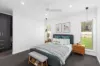 20E Clarke Street, Penola, SA 5277-Image