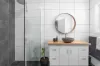 20E Clarke Street, Penola, SA 5277-Image