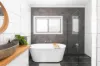 20E Clarke Street, Penola, SA 5277-Image