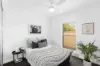 20E Clarke Street, Penola, SA 5277-Image