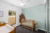 20E Clarke Street, Penola, SA 5277-Image