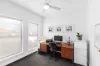 20E Clarke Street, Penola, SA 5277-Image