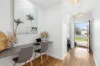 20E Clarke Street, Penola, SA 5277-Image
