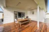 20E Clarke Street, Penola, SA 5277-Image