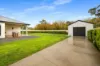 20E Clarke Street, Penola, SA 5277-Image