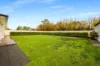 20E Clarke Street, Penola, SA 5277-Image