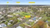 20E Clarke Street, Penola, SA 5277-Image