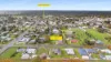 20E Clarke Street, Penola, SA 5277-Image