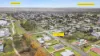 20E Clarke Street, Penola, SA 5277-Image