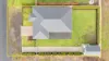 20E Clarke Street, Penola, SA 5277-Image