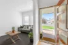 20E Clarke Street, Penola, SA 5277-Image