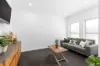 20E Clarke Street, Penola, SA 5277-Image