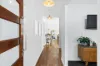 20E Clarke Street, Penola, SA 5277-Image