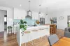 20E Clarke Street, Penola, SA 5277-Image