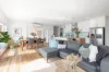 20E Clarke Street, Penola, SA 5277-Image