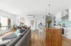 20E Clarke Street, Penola, SA 5277-Image