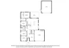 20E Clarke Street, Penola, SA 5277-Floorplan