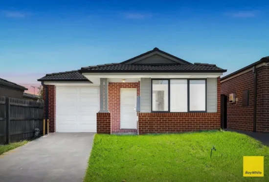20E Tableland Road, Tarneit, Vic 3029