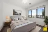 20E Tableland Road, Tarneit, Vic 3029-Image