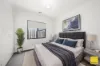 20E Tableland Road, Tarneit, Vic 3029-Image