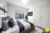 20E Tableland Road, Tarneit, Vic 3029-Image