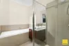 20E Tableland Road, Tarneit, Vic 3029-Image
