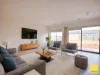 20E Tableland Road, Tarneit, Vic 3029-Image