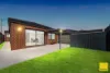 20E Tableland Road, Tarneit, Vic 3029-Image