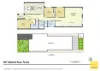 20E Tableland Road, Tarneit, Vic 3029-Floorplan