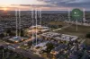 20E Zoe Dr, Wollert, Vic 3750