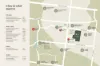 20E Zoe Dr, Wollert, Vic 3750-Image