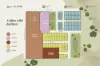 20E Zoe Dr, Wollert, Vic 3750-Image
