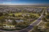 20E Zoe Dr, Wollert, Vic 3750-Image