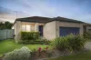 21/1 Archipelago Street, Pacific Pines, Qld 4211