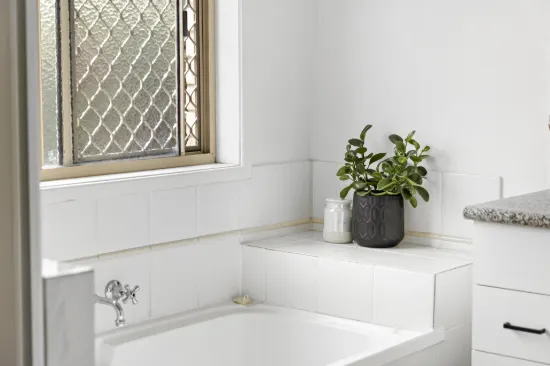 21/1 Archipelago Street, Pacific Pines, Qld 4211-Image