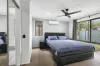 21/1 Archipelago Street, Pacific Pines, Qld 4211-Image
