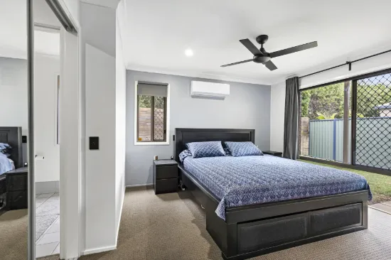 21/1 Archipelago Street, Pacific Pines, Qld 4211-Image