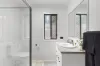 21/1 Archipelago Street, Pacific Pines, Qld 4211-Image