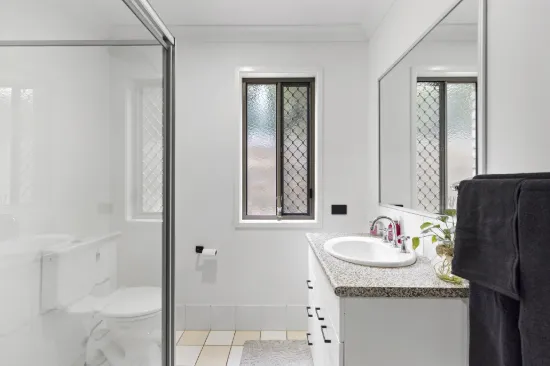21/1 Archipelago Street, Pacific Pines, Qld 4211-Image