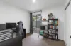 21/1 Archipelago Street, Pacific Pines, Qld 4211-Image