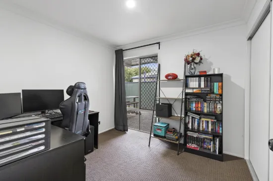 21/1 Archipelago Street, Pacific Pines, Qld 4211-Image