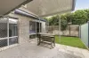 21/1 Archipelago Street, Pacific Pines, Qld 4211-Image