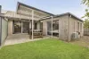 21/1 Archipelago Street, Pacific Pines, Qld 4211-Image
