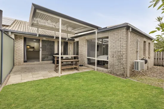 21/1 Archipelago Street, Pacific Pines, Qld 4211-Image
