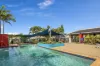 21/1 Archipelago Street, Pacific Pines, Qld 4211-Image