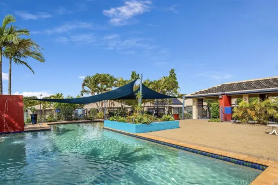 21/1 Archipelago Street, Pacific Pines, Qld 4211-Image