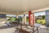 21/1 Archipelago Street, Pacific Pines, Qld 4211-Image